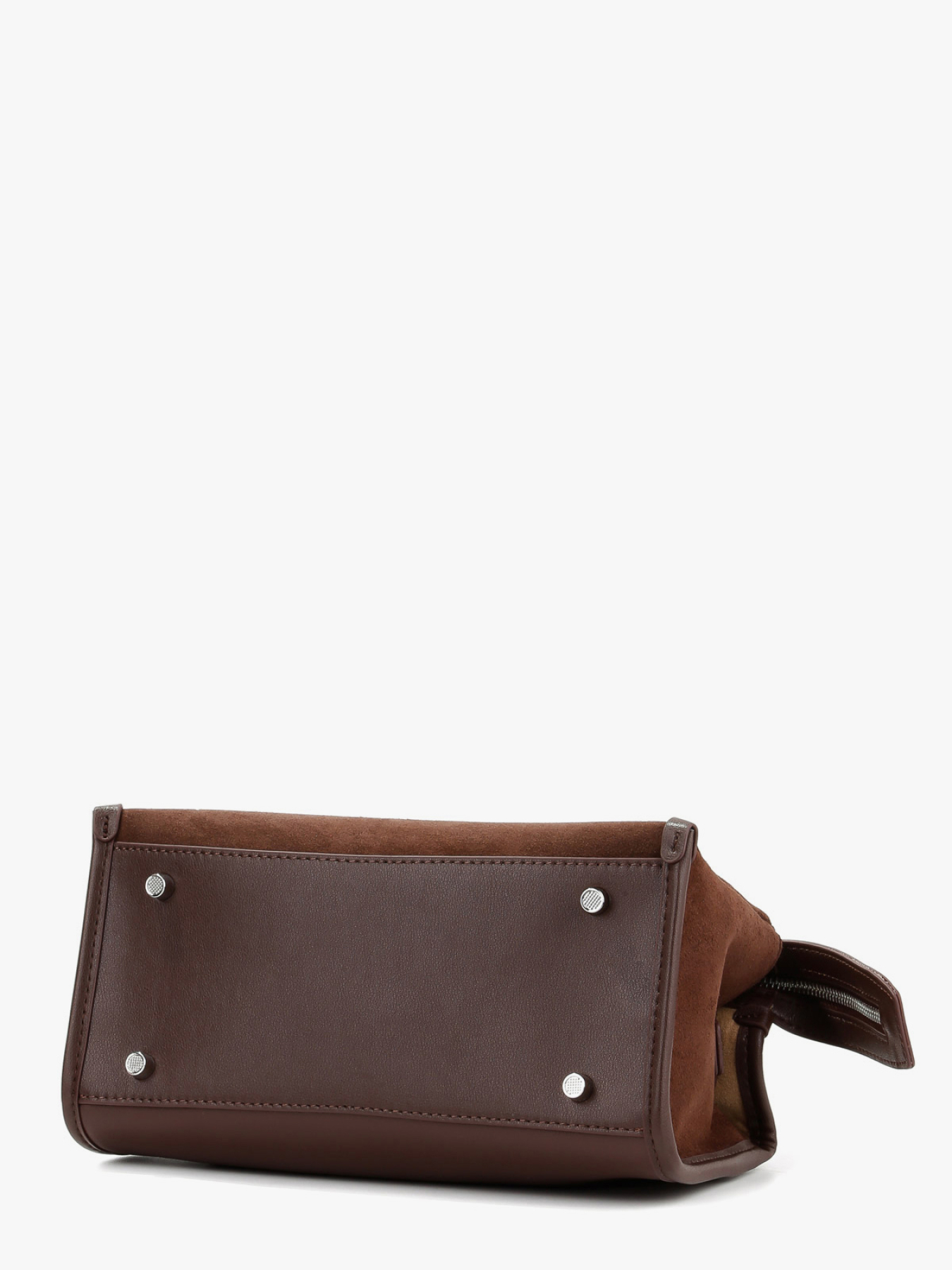 Крос-боді LeBERDES модель 00000017908 Фото