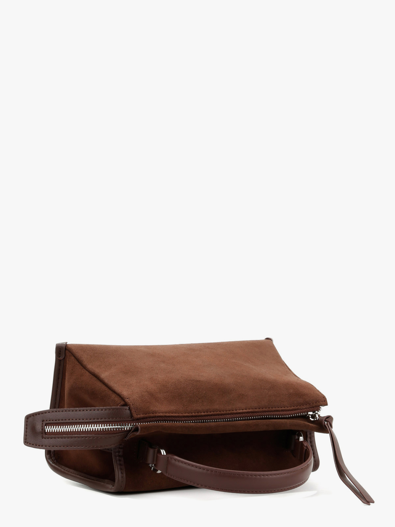 Крос-боді LeBERDES модель 00000017908 Фото