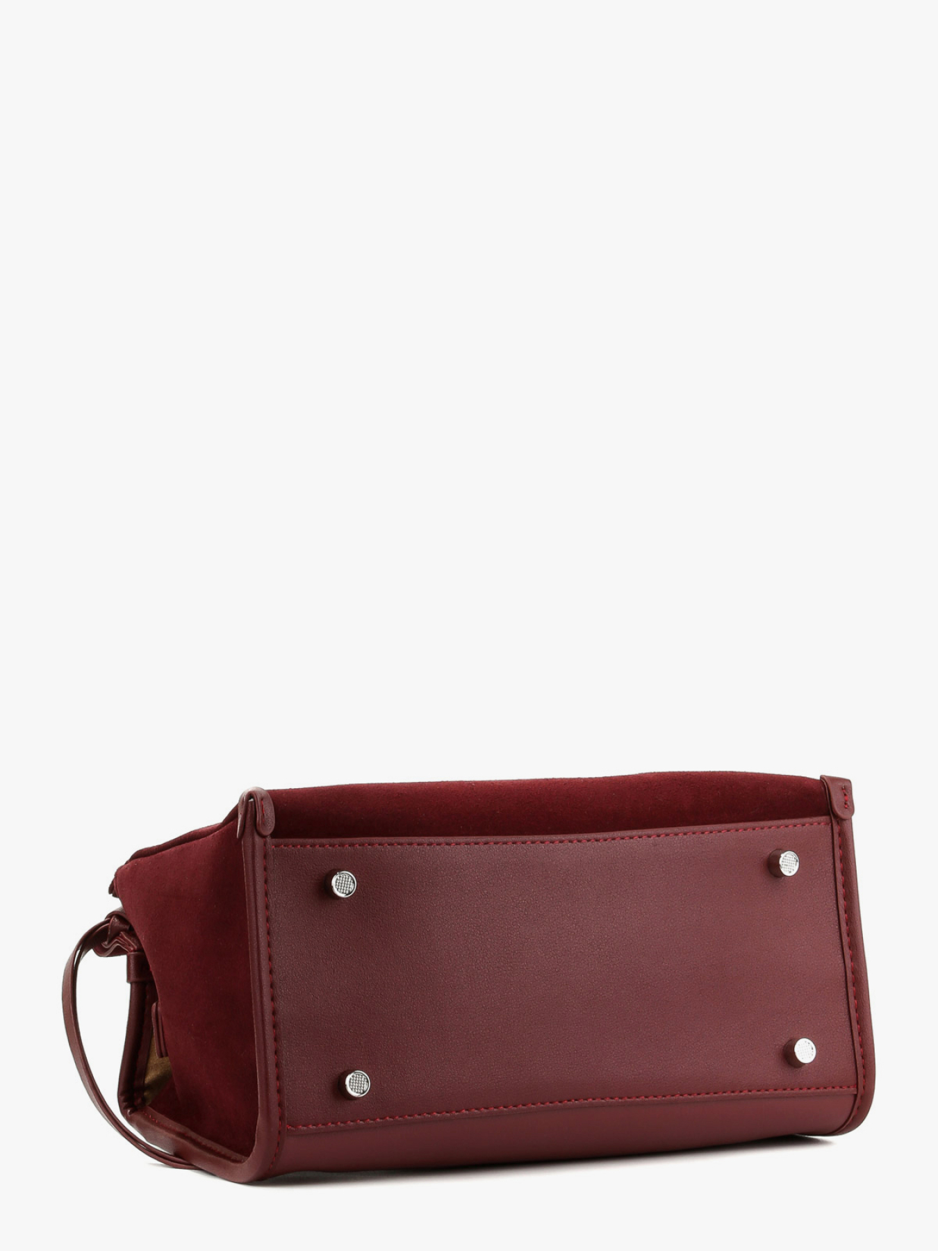 Кросс-боди LeBERDES модель 00000017909 Фото