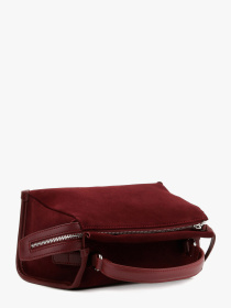 Кросс-боди LeBERDES модель 00000017909 Фото