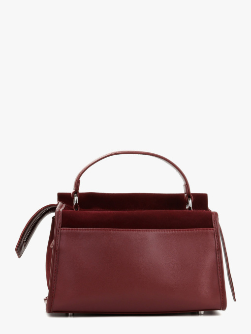 Кросс-боди LeBERDES модель 00000017909 Фото