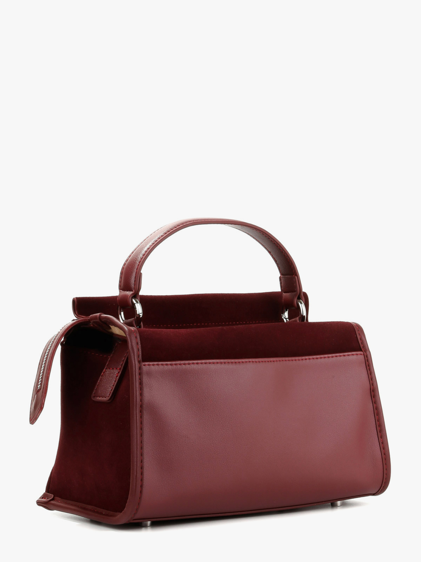 Крос-боді LeBERDES модель 00000017909 Фото