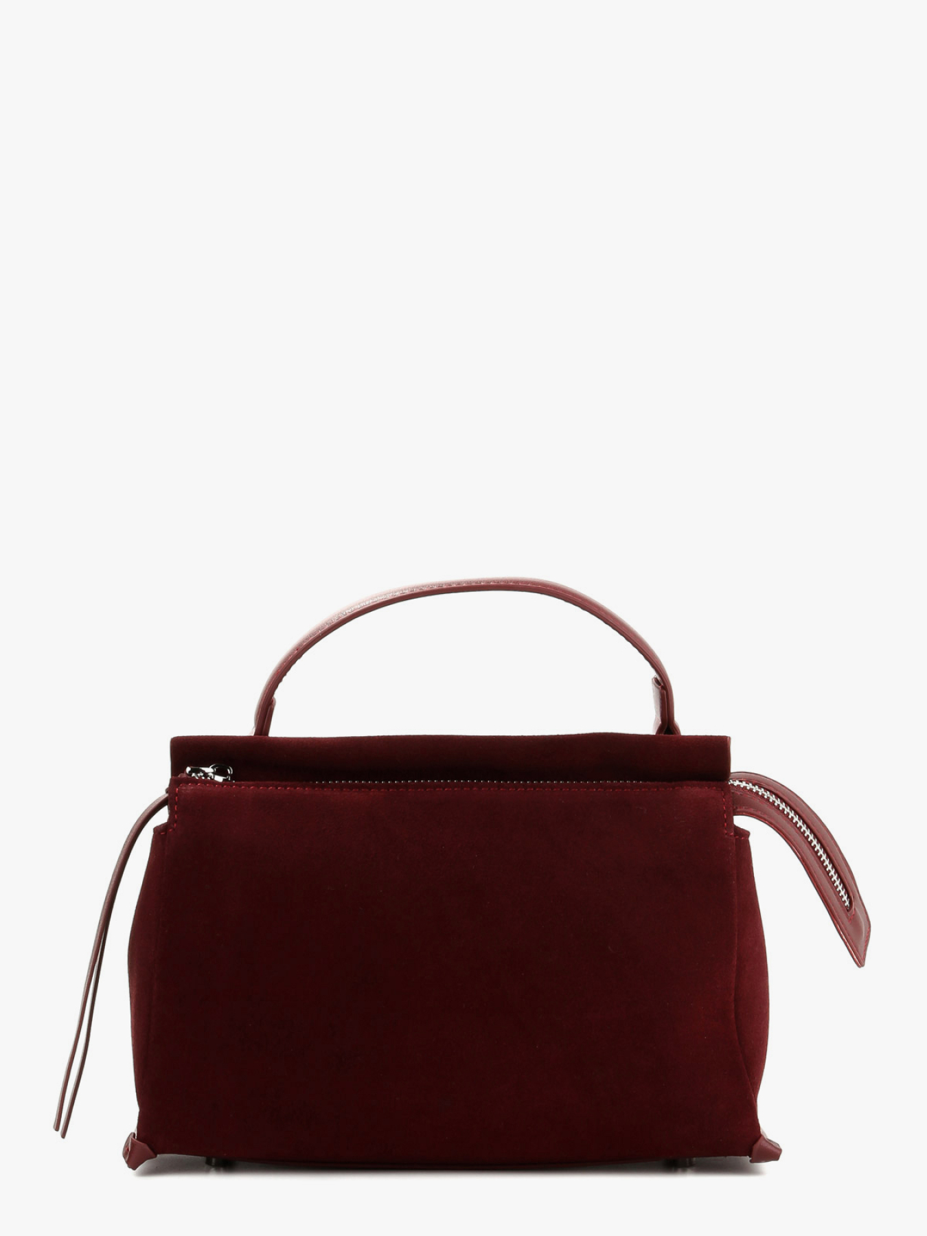 Крос-боді LeBERDES модель 00000017909 Фото