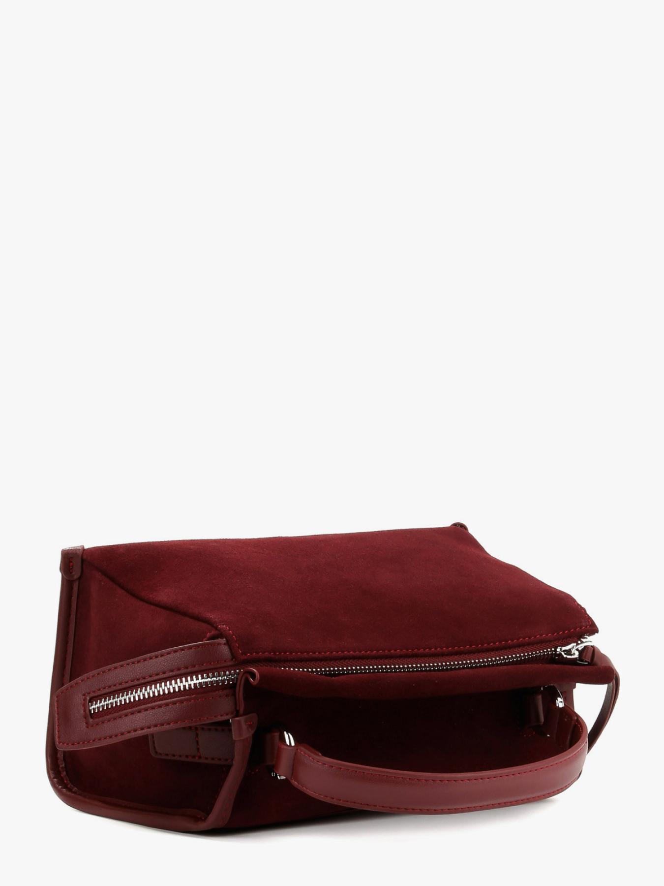 Крос-боді LeBERDES модель 00000017909 Фото