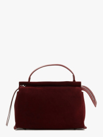 Крос-боді LeBERDES модель 00000017909 Фото