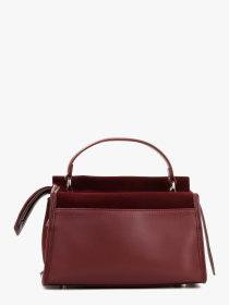 Крос-боді LeBERDES модель 00000017909 Фото