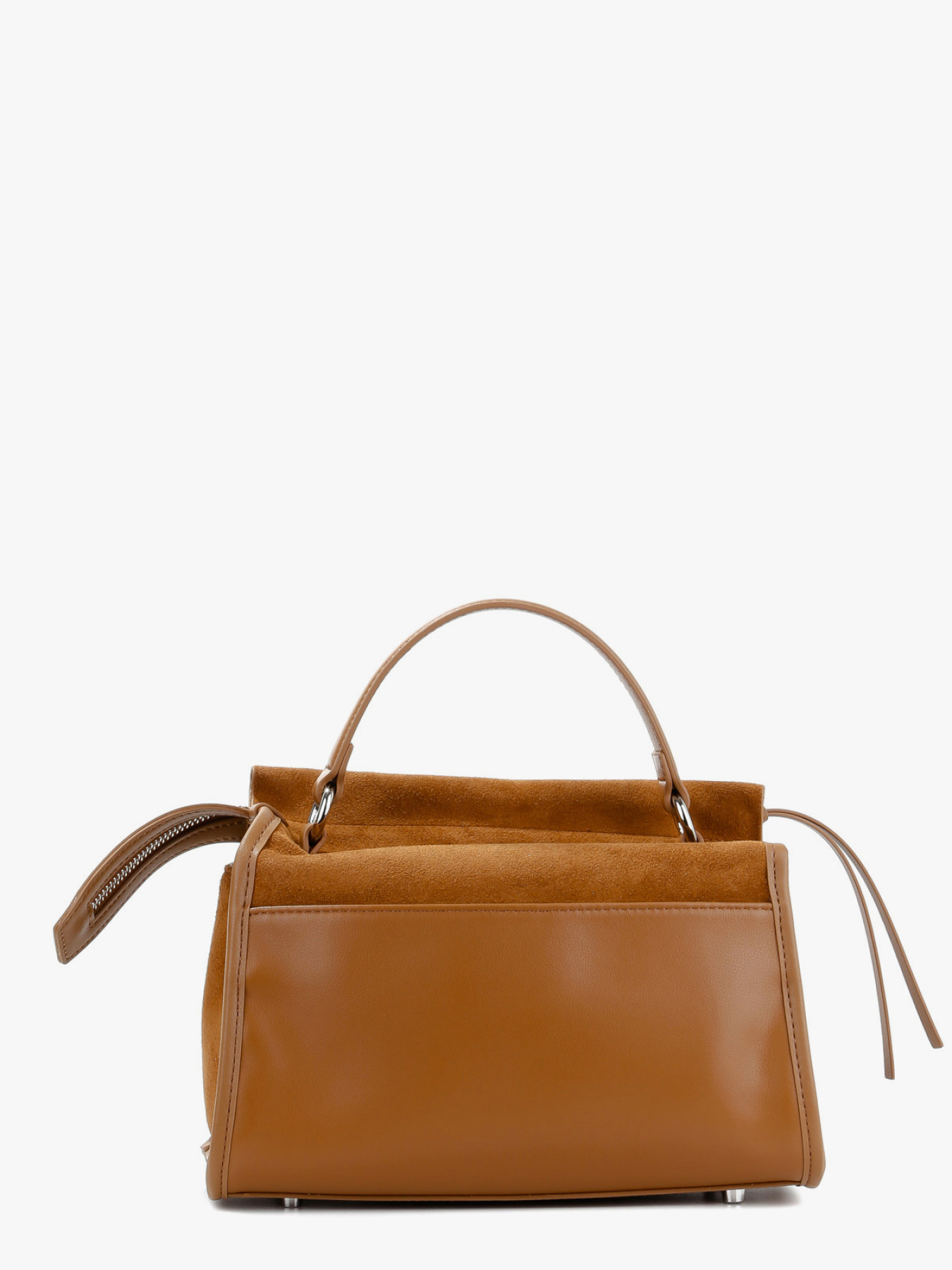 Кросс-боди LeBERDES модель 00000017910 Фото