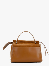 Кросс-боди LeBERDES модель 00000017910 Фото