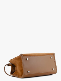 Кросс-боди LeBERDES модель 00000017910 Фото