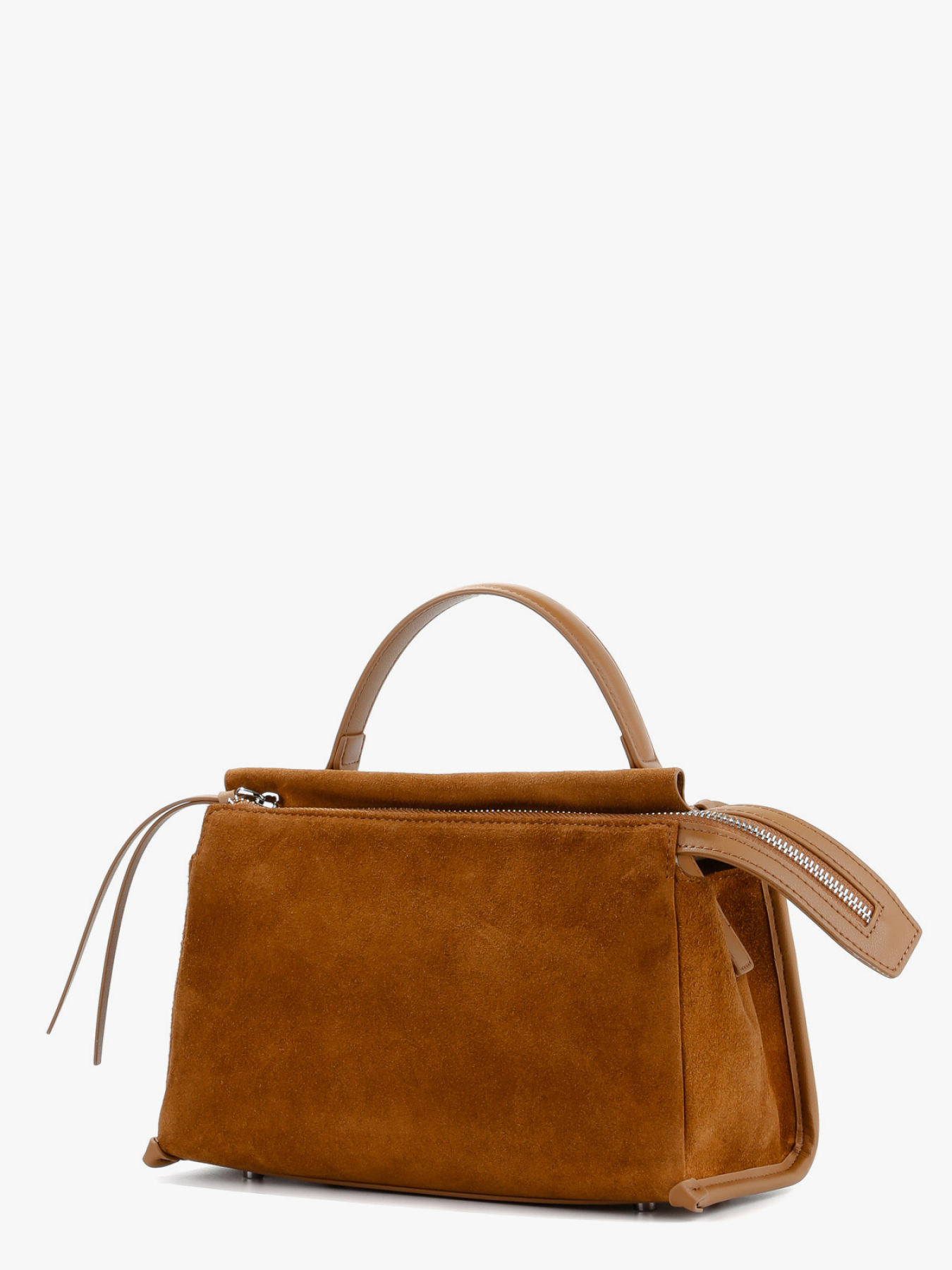 Крос-боді LeBERDES модель 00000017910 Крос-боді LeBERDES модель 00000017910 Фото