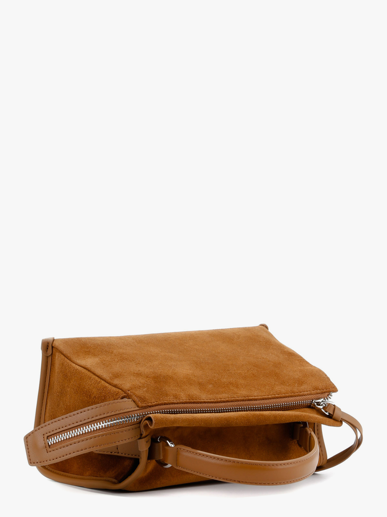 Крос-боді LeBERDES модель 00000017910 Крос-боді LeBERDES модель 00000017910 Фото