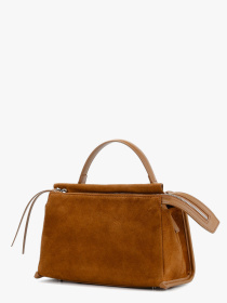 Крос-боді LeBERDES модель 00000017910 Крос-боді LeBERDES модель 00000017910 Фото