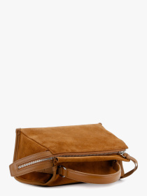 Крос-боді LeBERDES модель 00000017910 Крос-боді LeBERDES модель 00000017910 Фото