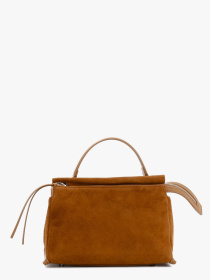 Крос-боді LeBERDES модель 00000017910 Крос-боді LeBERDES модель 00000017910 Фото