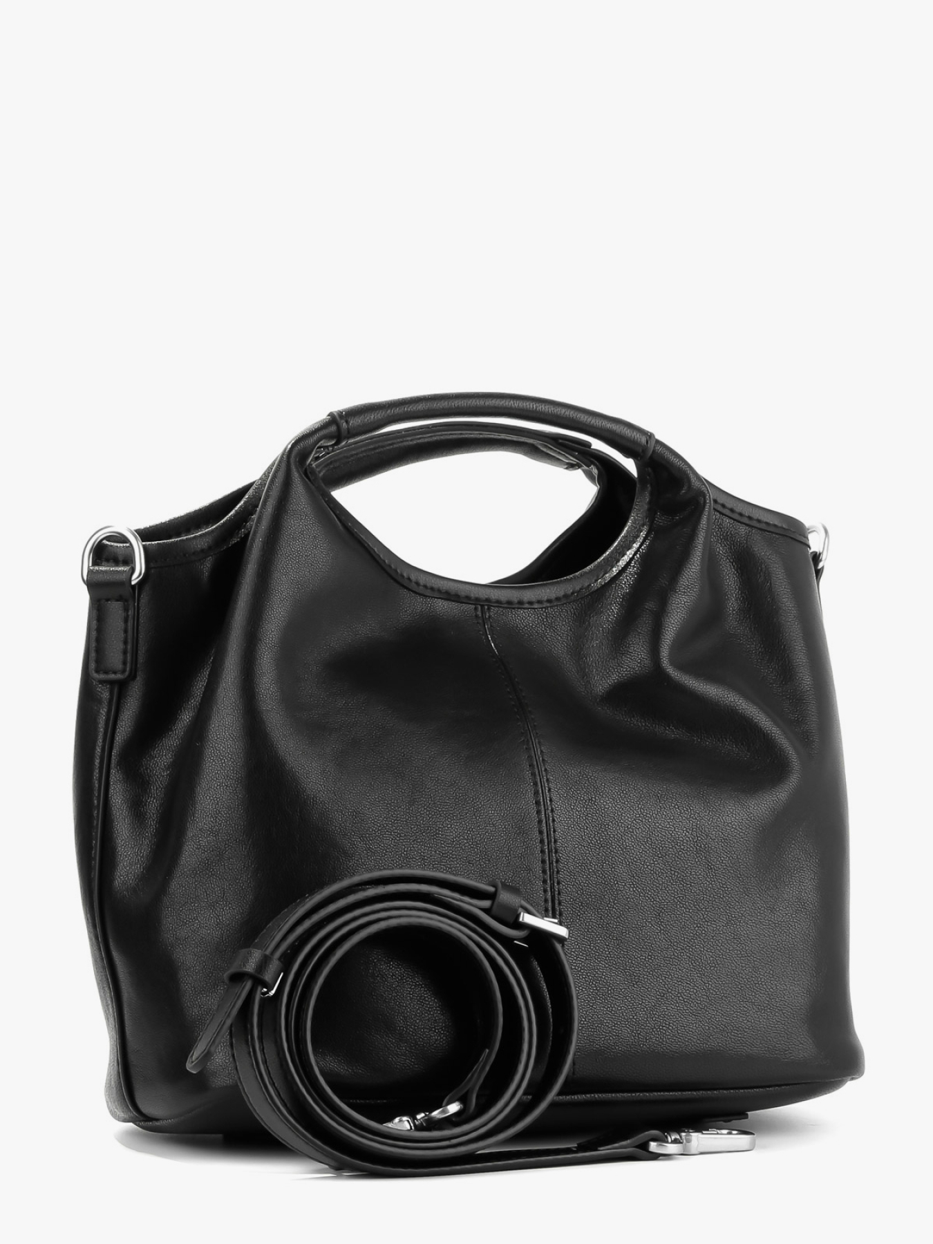 Хобо LeBERDES модель 00000017899 Фото