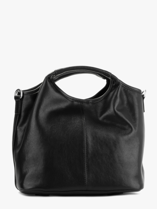 Хобо LeBERDES модель 00000017899 Фото