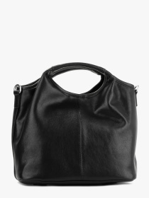 Хобо LeBERDES модель 00000017899 Фото