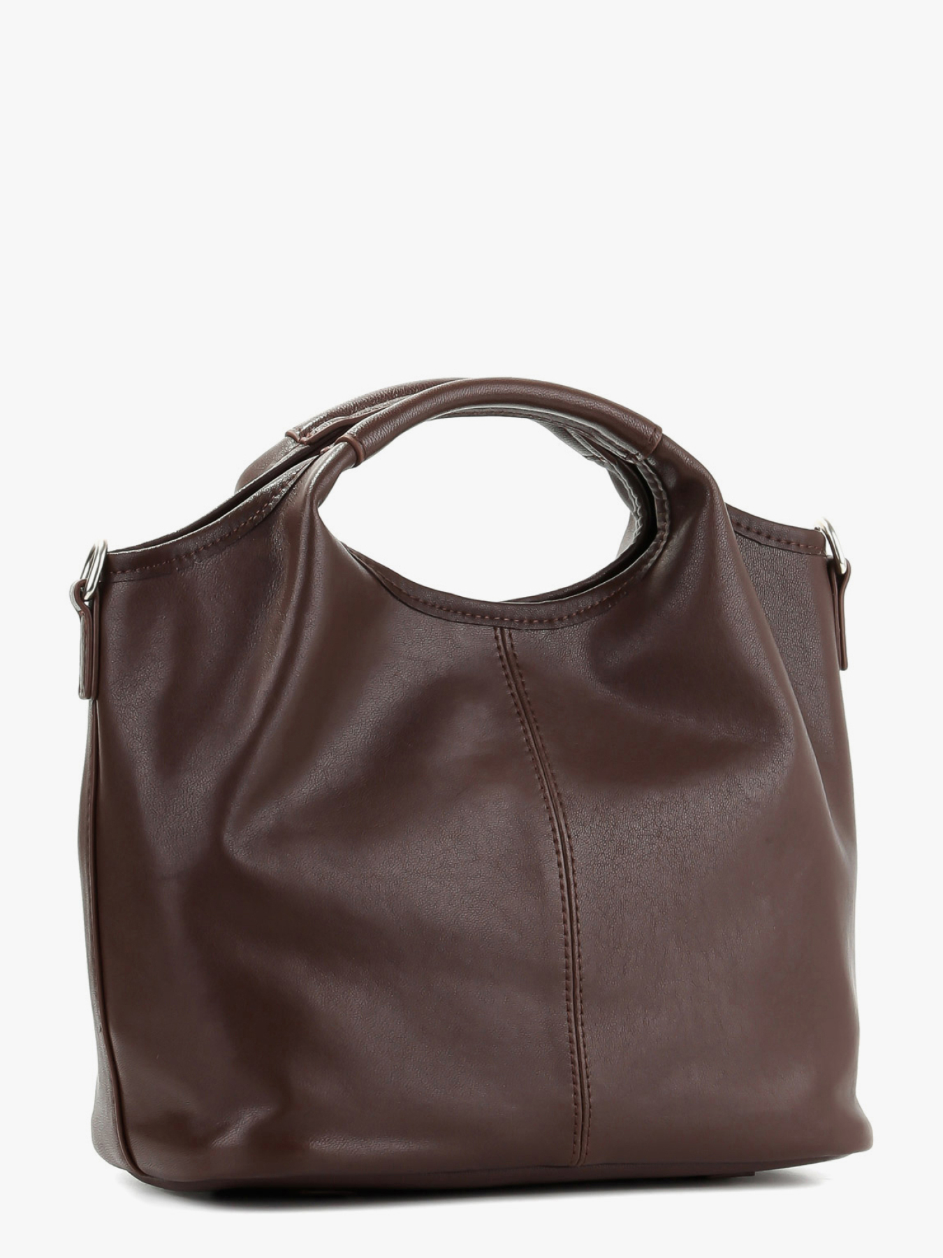 Хобо LeBERDES модель 00000017900 Фото