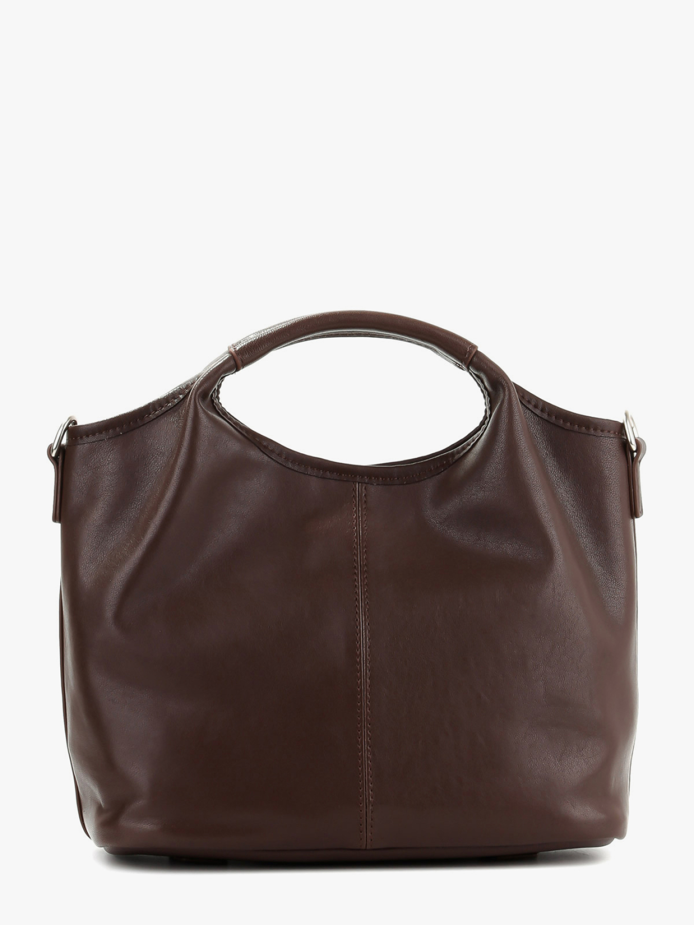 Хобо LeBERDES модель 00000017900 Фото