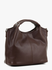 Хобо LeBERDES модель 00000017900 Фото