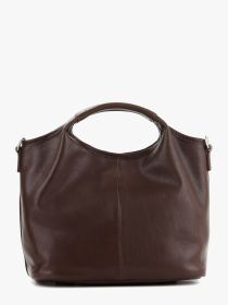 Хобо LeBERDES модель 00000017900 Фото