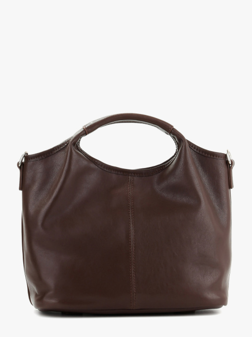 Хобо LeBERDES модель 00000017900 Фото