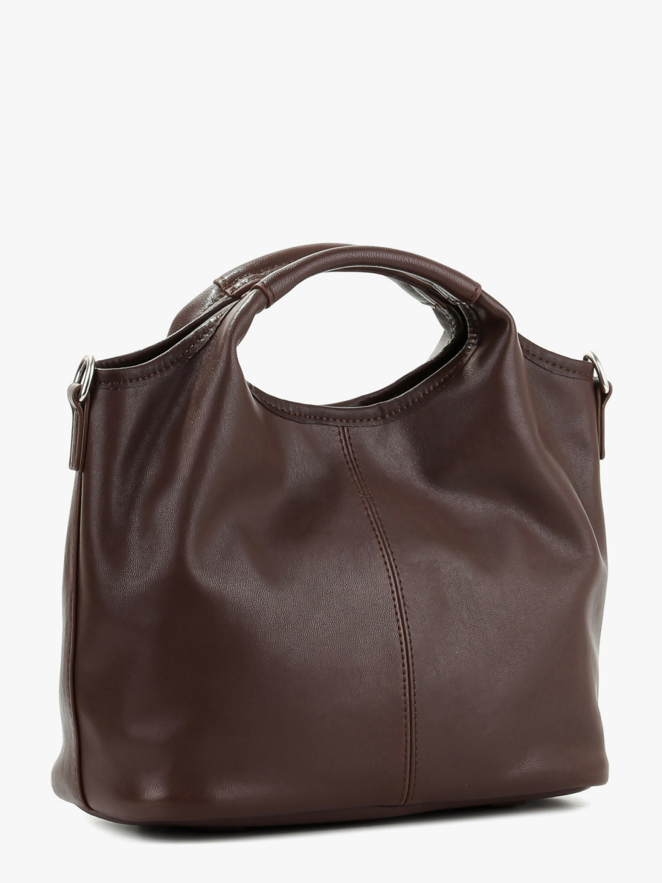 Хобо LeBERDES модель 00000017900 Хобо LeBERDES модель 00000017900 Фото