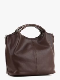 Хобо LeBERDES модель 00000017900 Хобо LeBERDES модель 00000017900 Фото