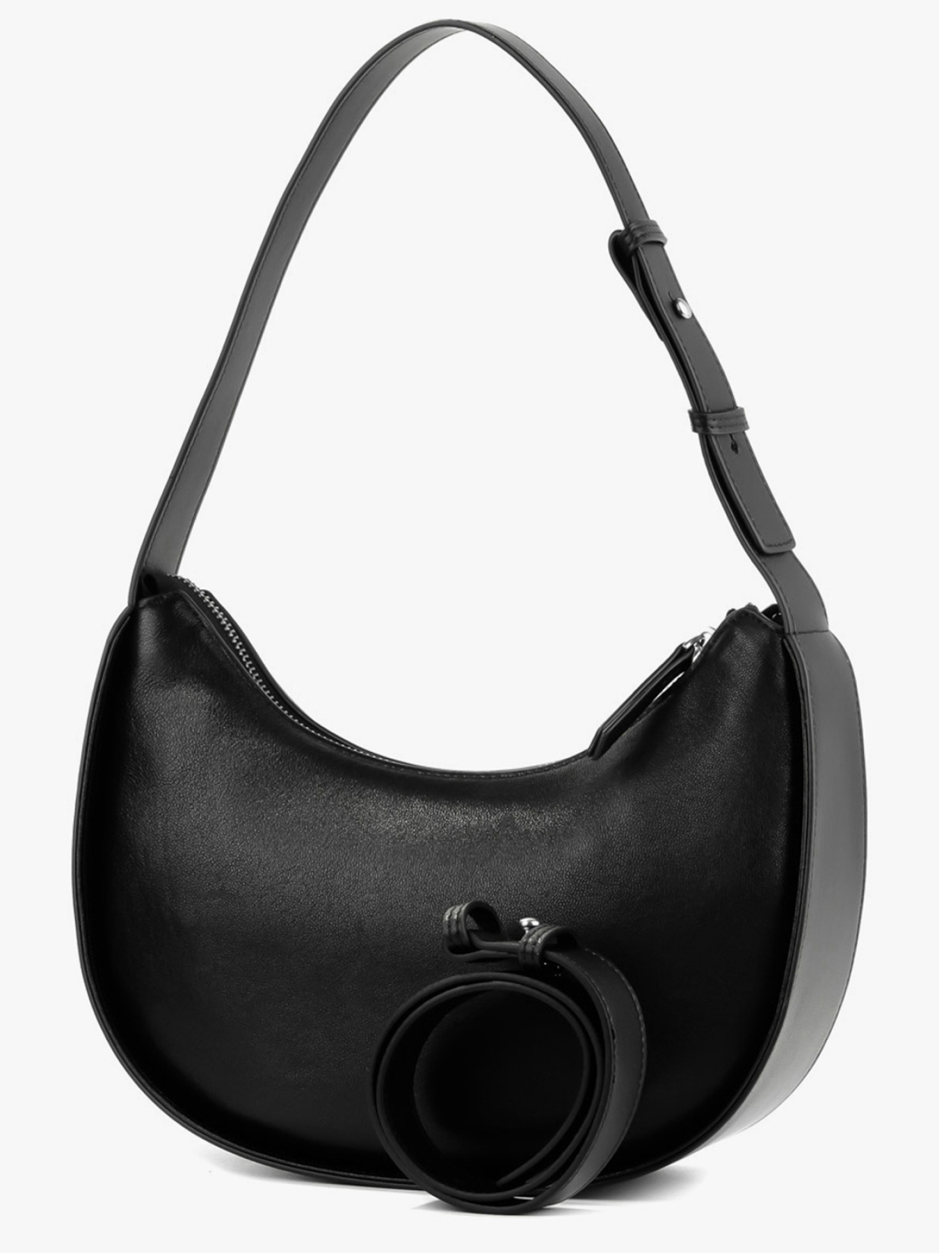 Хобо LeBERDES модель 00000017896 Фото