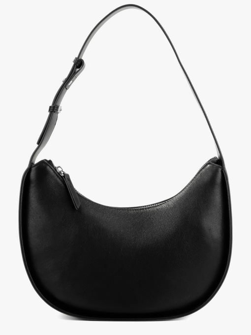 Хобо LeBERDES модель 00000017896 Фото