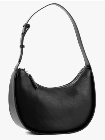 Хобо LeBERDES модель 00000017896 Фото