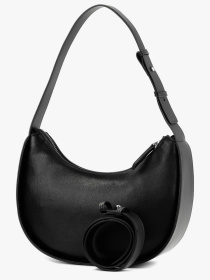 Хобо LeBERDES модель 00000017896 Фото