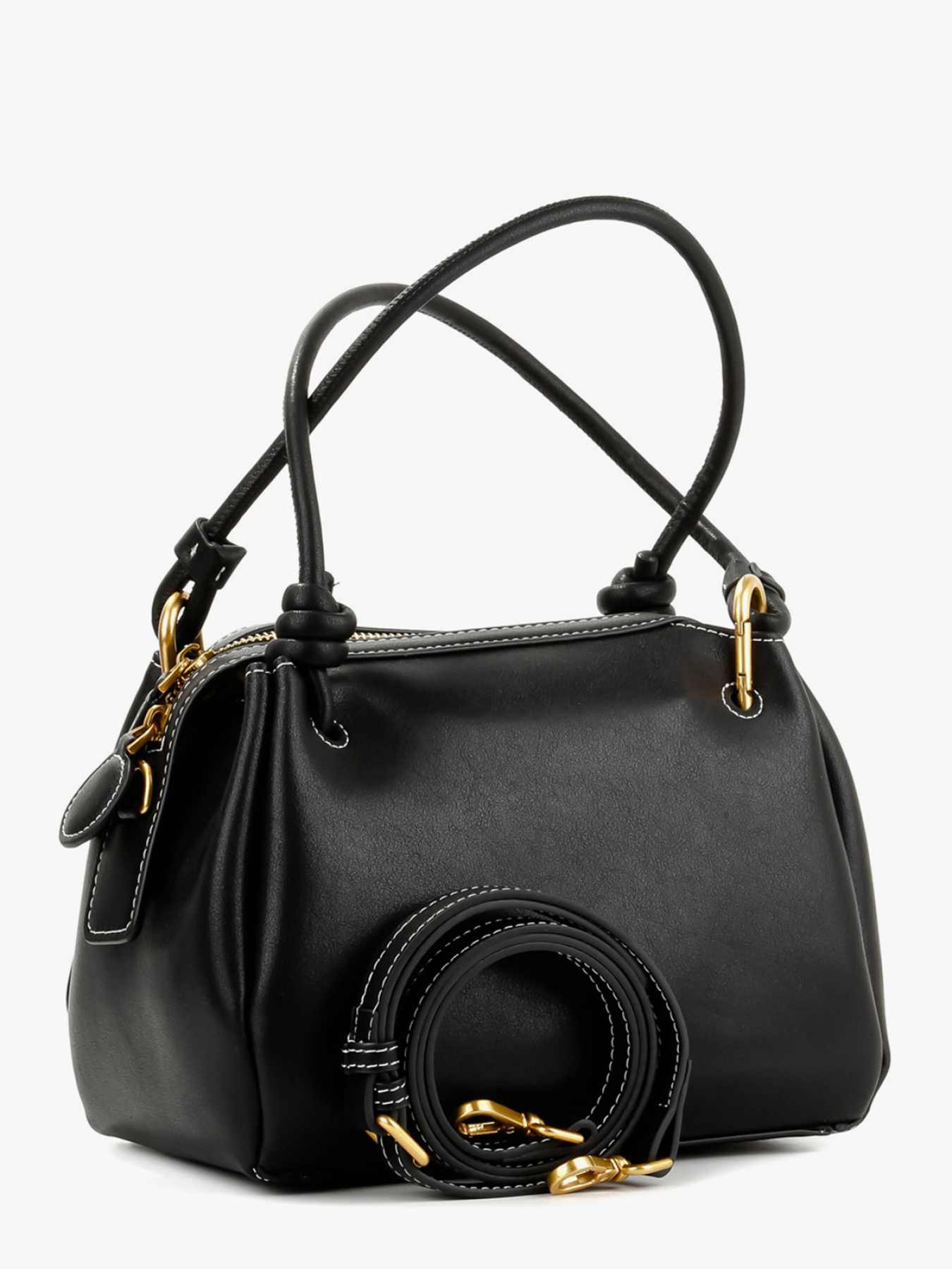 Кросс-боди LeBERDES модель 00000017906 Фото