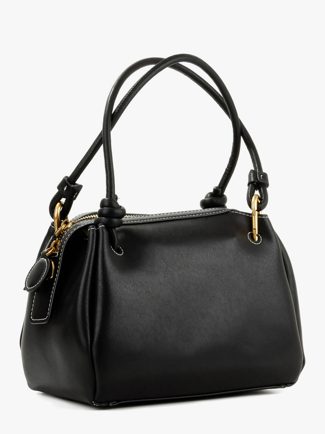 Кросс-боди LeBERDES модель 00000017906 Фото