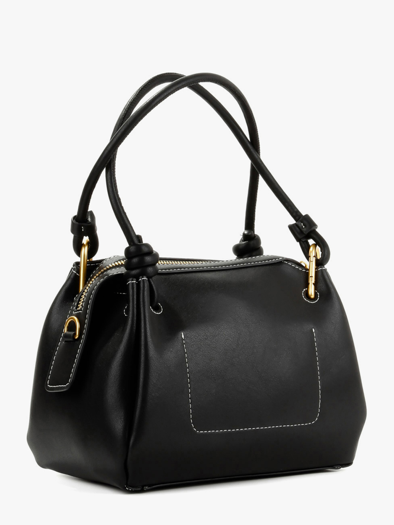 Кросс-боди LeBERDES модель 00000017906 Фото