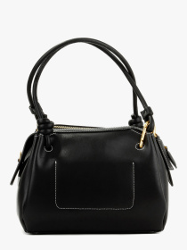 Кросс-боди LeBERDES модель 00000017906 Фото