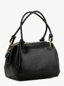 Кросс-боди LeBERDES модель 00000017906 Фото