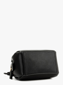 Кросс-боди LeBERDES модель 00000017906 Фото