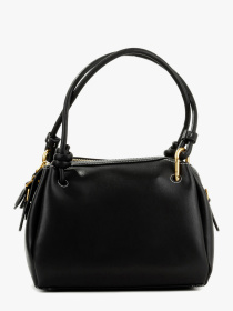 Кросс-боди LeBERDES модель 00000017906 Фото