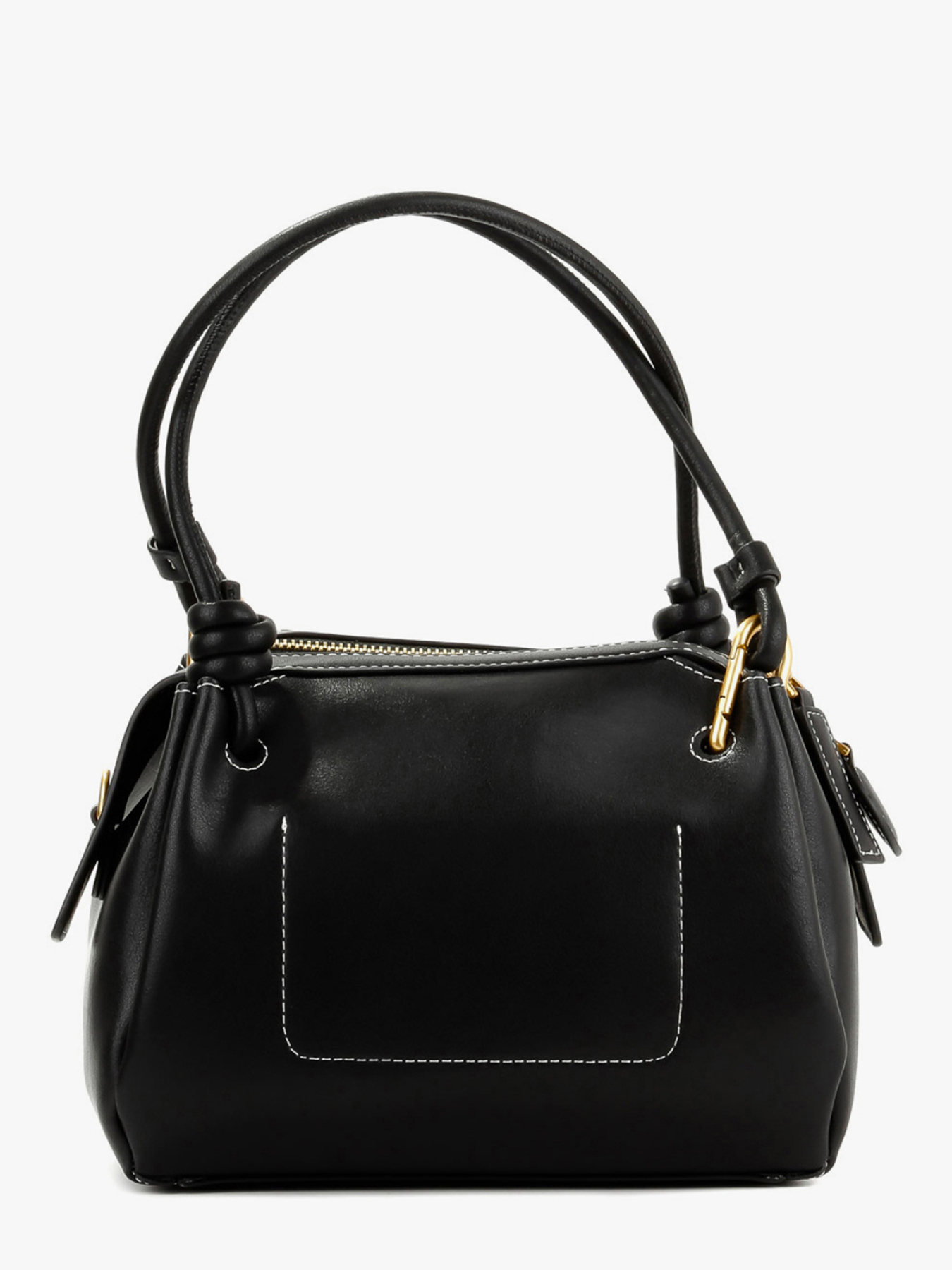 Крос-боді LeBERDES модель 00000017906 Фото