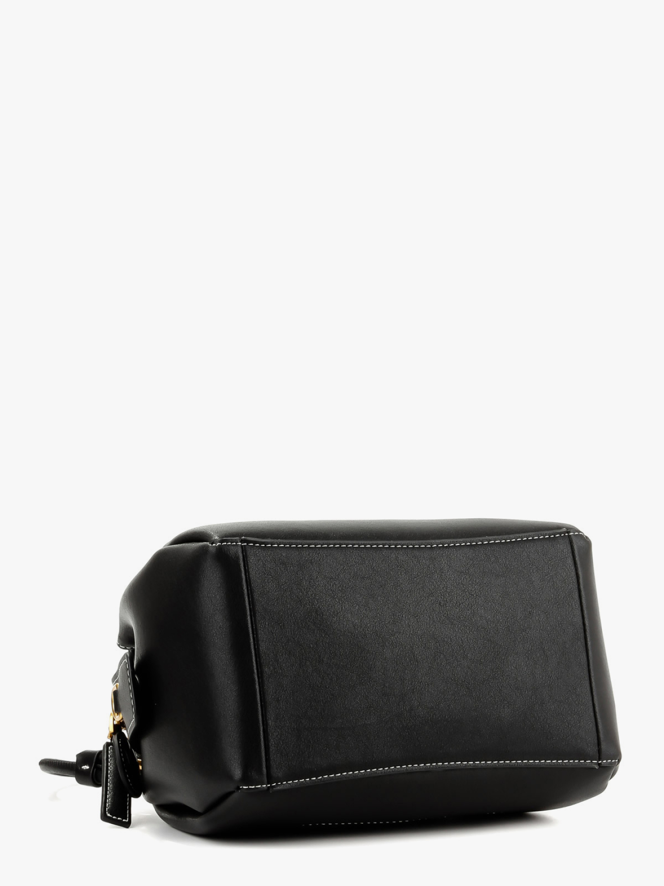 Крос-боді LeBERDES модель 00000017906 Фото