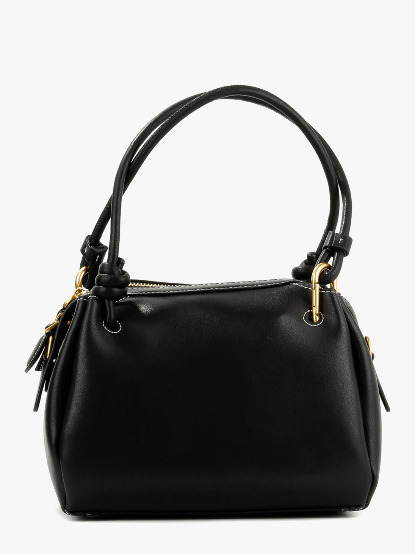 Крос-боді LeBERDES модель 00000017906 Фото