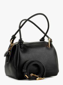 Крос-боді LeBERDES модель 00000017906 Фото