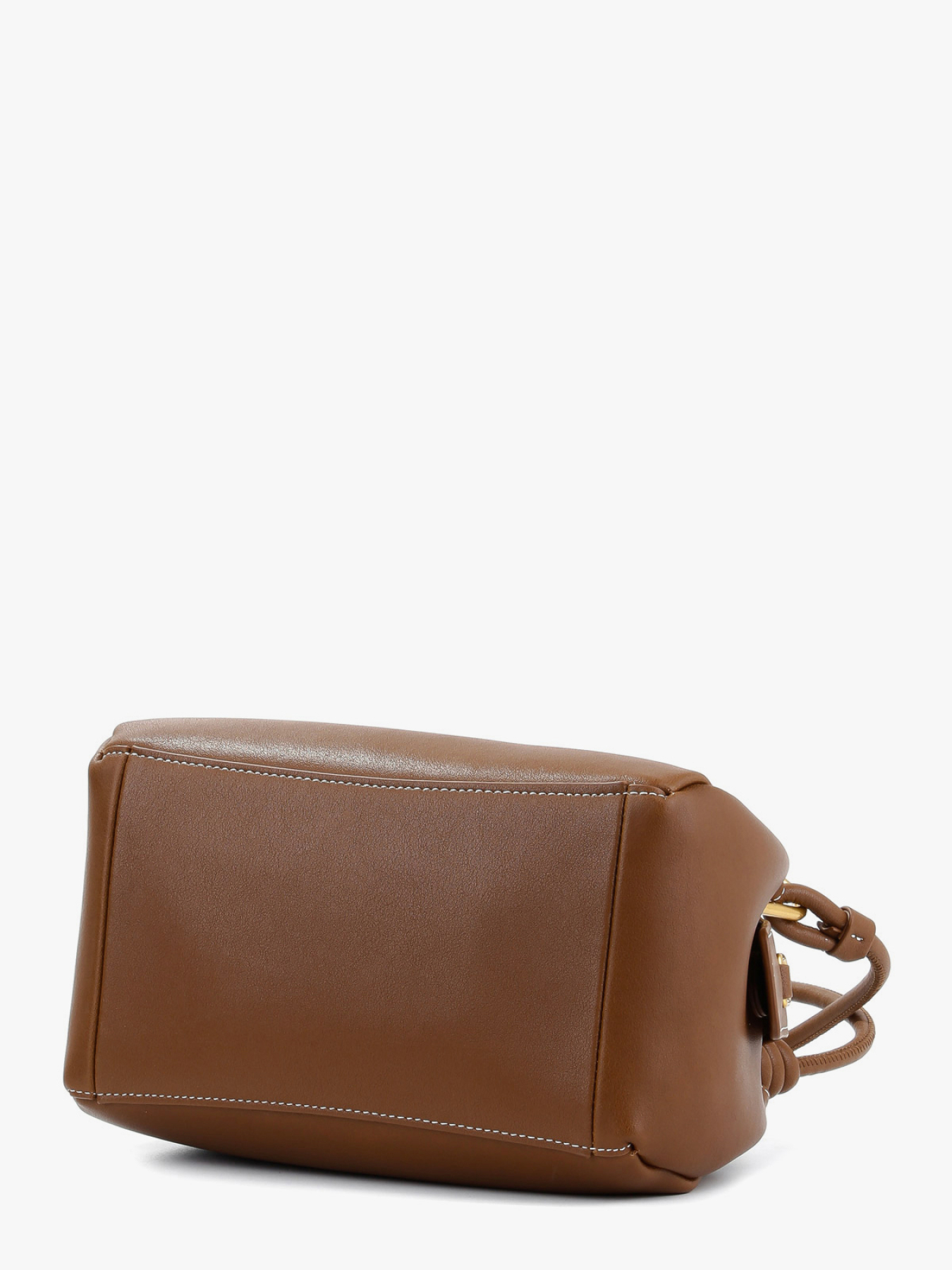 Кросс-боди LeBERDES модель 00000017907 Фото