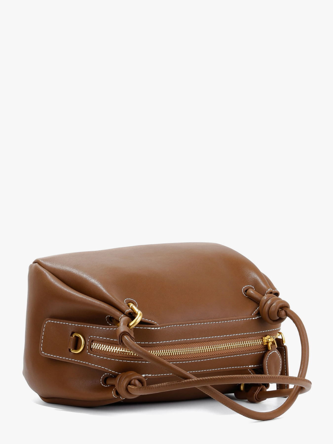 Кросс-боди LeBERDES модель 00000017907 Фото