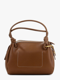 Кросс-боди LeBERDES модель 00000017907 Фото