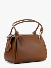 Кросс-боди LeBERDES модель 00000017907 Фото