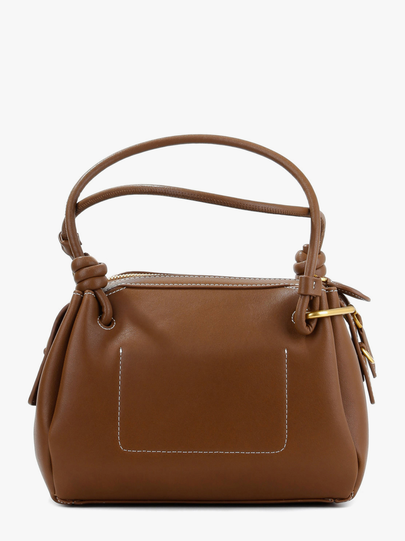 Крос-боді LeBERDES модель 00000017907 Фото