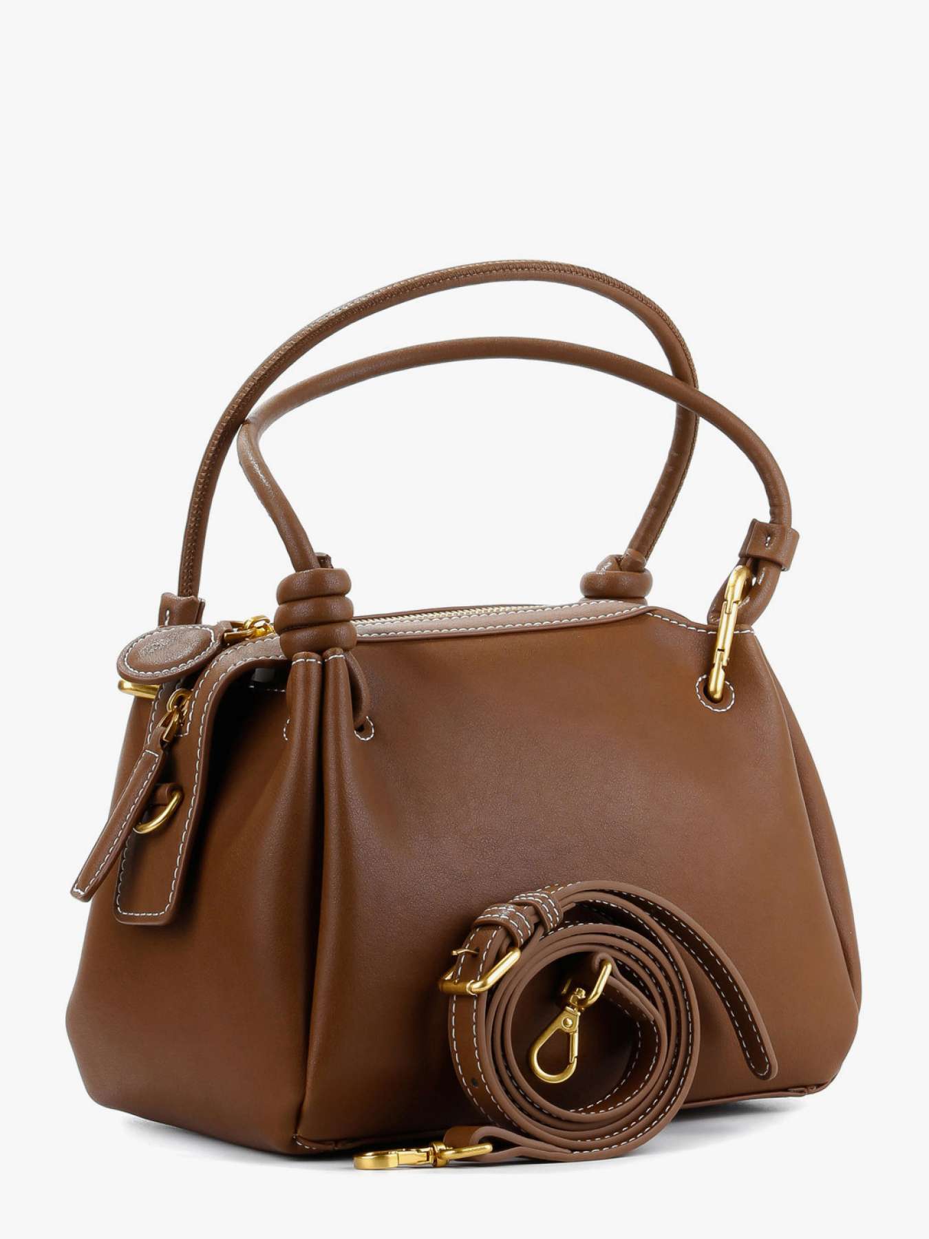 Крос-боді LeBERDES модель 00000017907 Фото