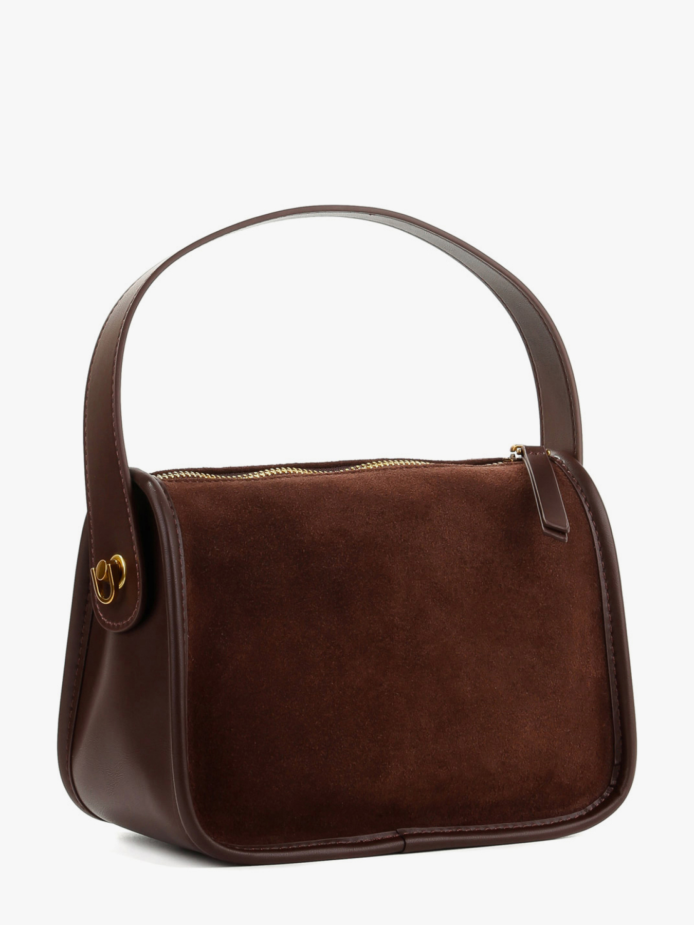 Кросс-боди LeBERDES модель 00000017914 Фото